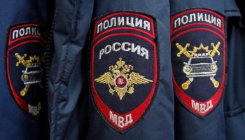 Водитель фуры, задавившей велосипедисток, оказался иностранцем