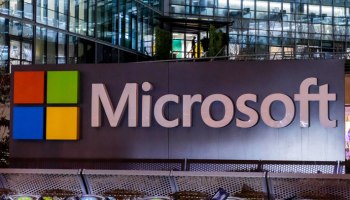 МИД РФ: хаб Microsoft в Казахстане будет действовать в интересах США
