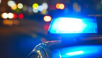 В драке с иностранцами в Красноярском крае погиб мужчина и ранены супруги