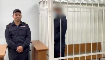 Напавших на ветерана СВО предложили отправить в штрафбат