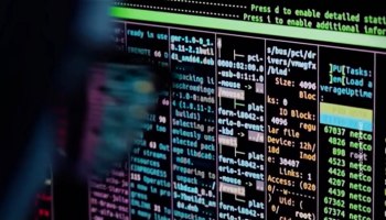В системе TETRA, используемой 120 странами, обнаружены уязвимости