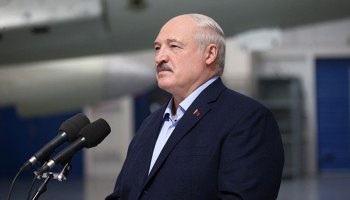 Запад призвали разобраться с расчленением детей ради органов