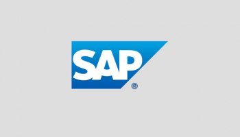 На Украине объявили о планах немецкой SAP отключить клиентов из РФ