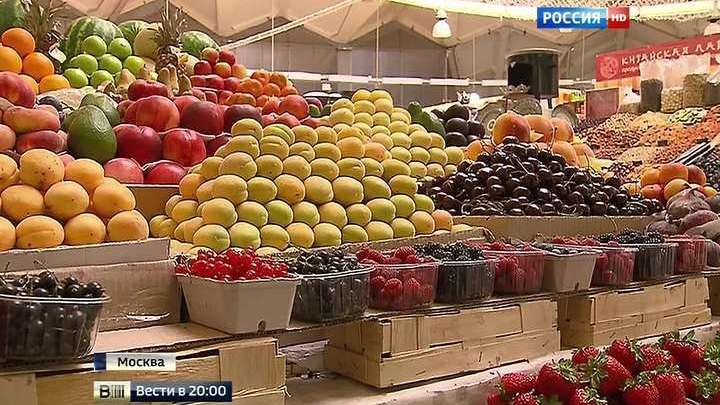 В "Сколтехе" создали нейросетевую систему автоматического сканирования товаров