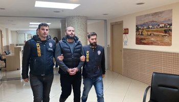 В Турции на 11 тыс. лет осудили экс-основателя криптовалютной биржи Thodex