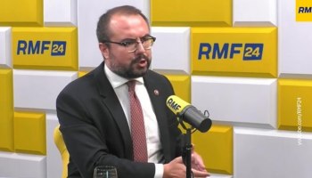 Польша попала в ловушку собственной пропаганды