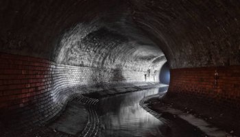 Пропавшие в Москве диггеры - последние новости