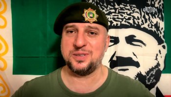 60 минут последний выпуск сегодня смотреть онлайн бесплатно
