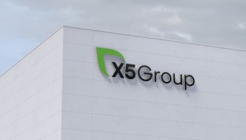 X5 Group приобрела сети "Виктория" и "Дёшево"