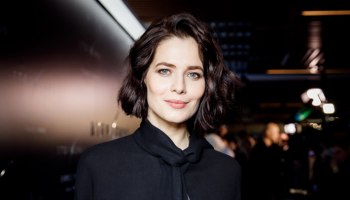 Юлия Снигирь ответила на обвинения в неуважении учителей