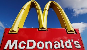 В американских McDonald&rsquo;s грубо нарушили закон о детском труде