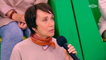 Эксперты рассказали, как инсулин влияет на кожу