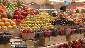В "Сколтехе" создали нейросетевую систему автоматического сканирования товаров