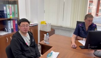 Второго фигуранта уголовного дела о смертельной экскурсии доставили СК