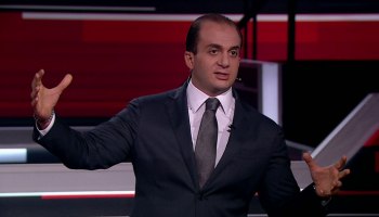 Почему США заинтересованы в восстановлении Украины