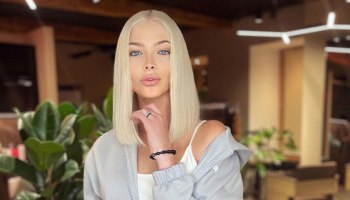 Экс-возлюбленная Тимати рассказала о серьезных проблемах со здоровьем