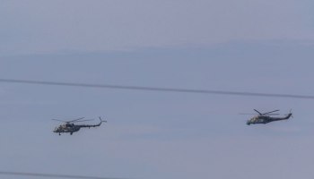 Белоруссия просит Польшу не нагнетать ситуацию
