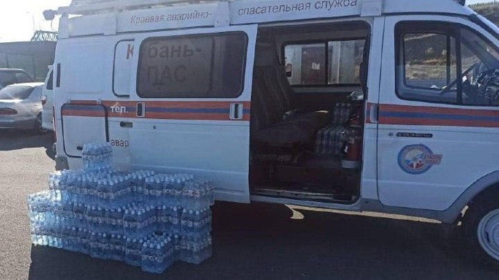 Крымский мост сегодня новости последнего часа