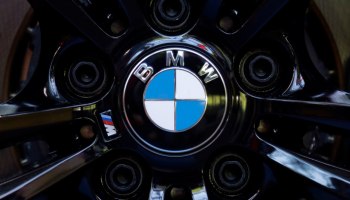 Audi и BMW отключили россиян от фирменного ПО