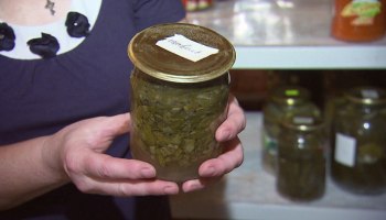 Ботулизм коварен, но обмануть его можно