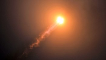 Politico: "Луна-25" разогрела космическую гонку
