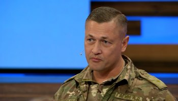 60 минут последний выпуск сегодня смотреть онлайн 60 минут последний выпуск сегодня смотреть онлайн