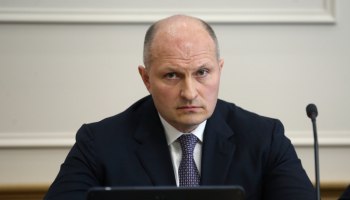 Гражданская оборона и СВО: что может измениться