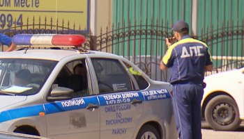 Депутатские булки и отрыжка 90-х: скандал с дельцом и полицейским