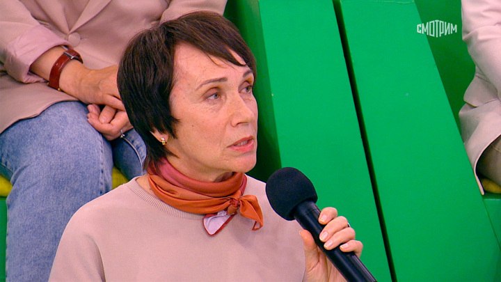 Эксперты рассказали, как инсулин влияет на кожу