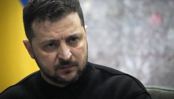 Террор приведет Зеленского к преждевременной смерти, считает экс-аналитик ЦРУ