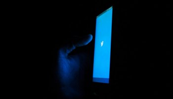 Маск рассказал, как следует называть твиты после переименования Twitter