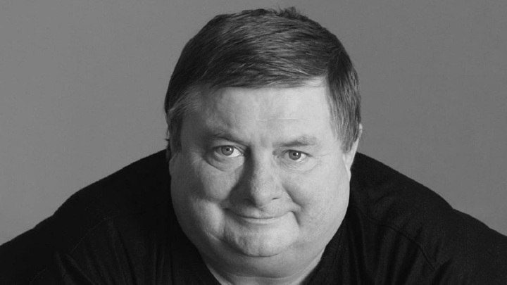 Умер актер из сериала "Дневник убийцы" Александр Топольсков