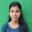 Aathivithyah